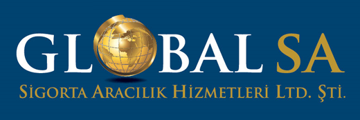 Allianz Sigorta | Global Sa Sigorta Acentesi, Ankara Sigorta Acenteleri 